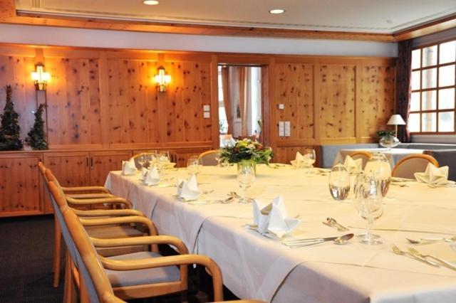 Martinshof Hotel Rottenburg am Neckar Ngoại thất bức ảnh
