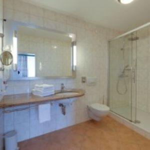 Martinshof Hotel Rottenburg am Neckar Ngoại thất bức ảnh