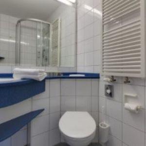 Martinshof Hotel Rottenburg am Neckar Ngoại thất bức ảnh