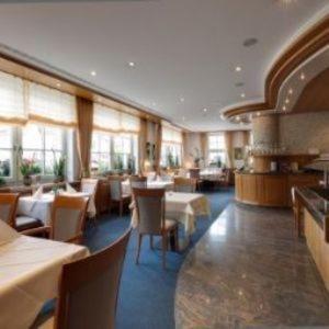 Martinshof Hotel Rottenburg am Neckar Ngoại thất bức ảnh